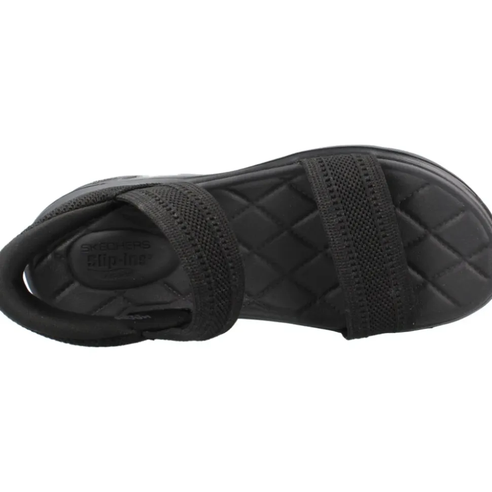 Outdoor Shoes