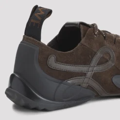 Outdoor Shoes