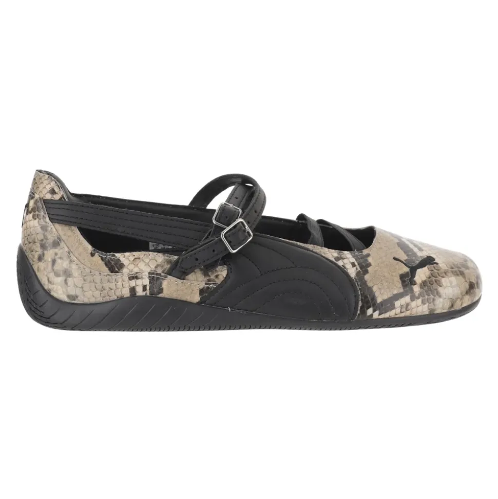 Outdoor Shoes