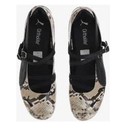 Outdoor Shoes
