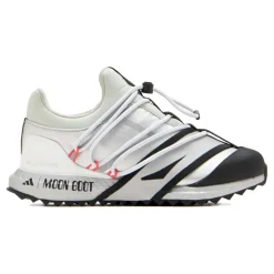 Outdoor Shoes