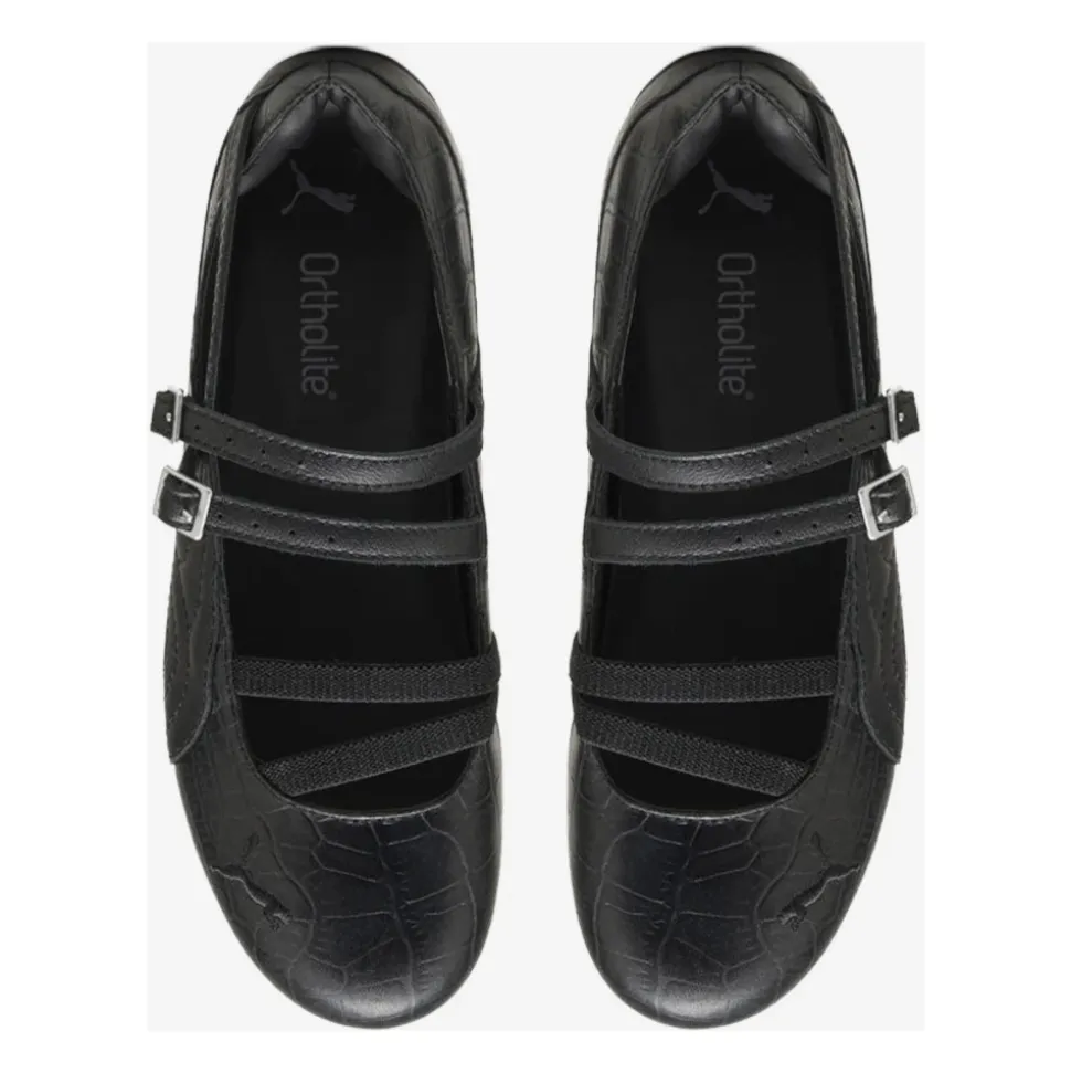 Outdoor Shoes