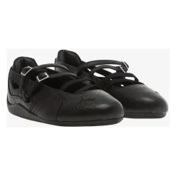 Outdoor Shoes