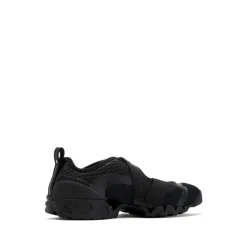 Outdoor Shoes