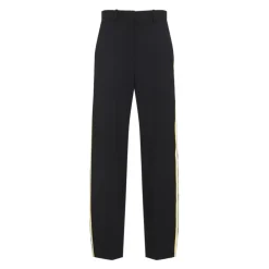 Outdoor Trousers