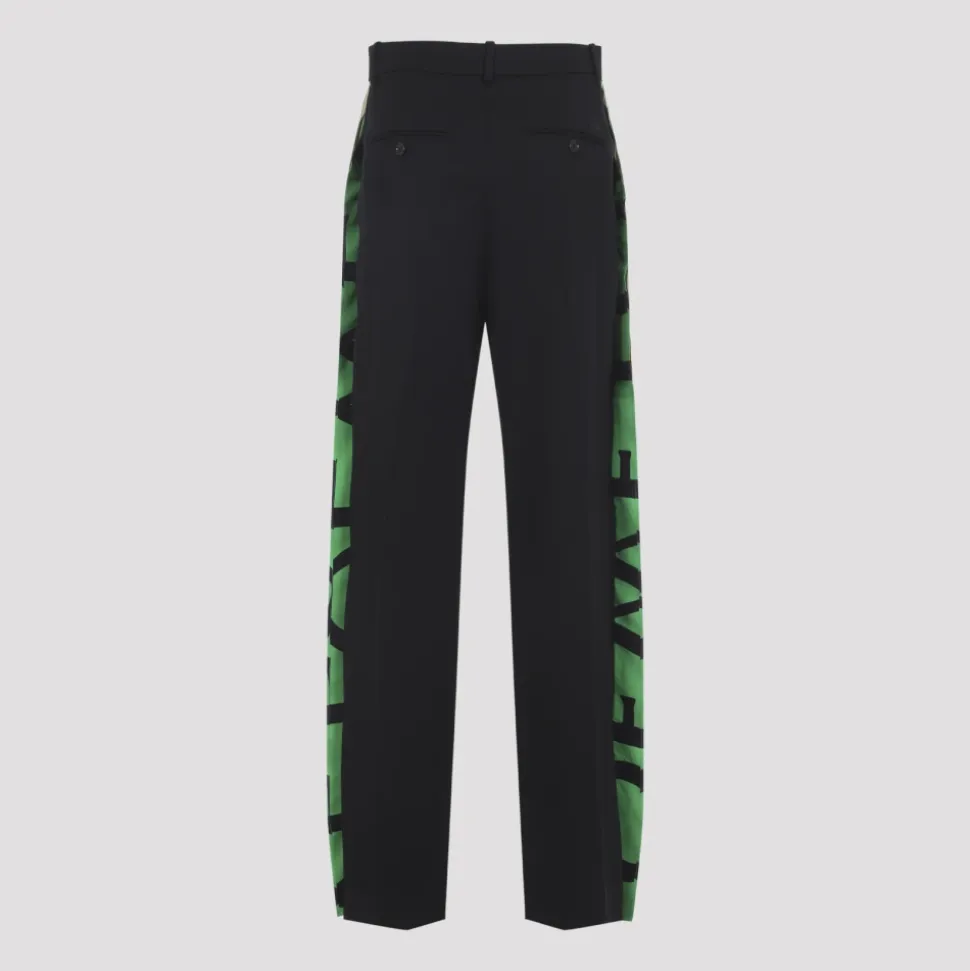Outdoor Trousers