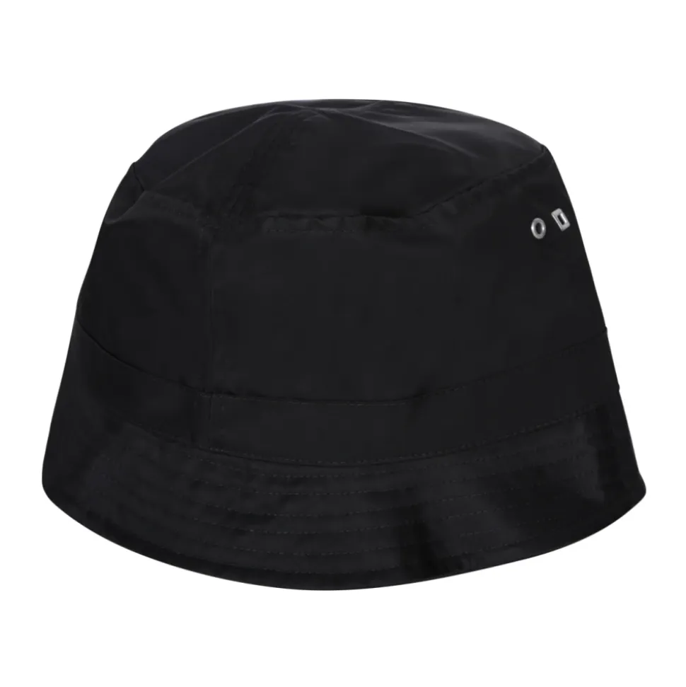 Ovalie Bucket Hat