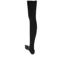 Over-knee Boots