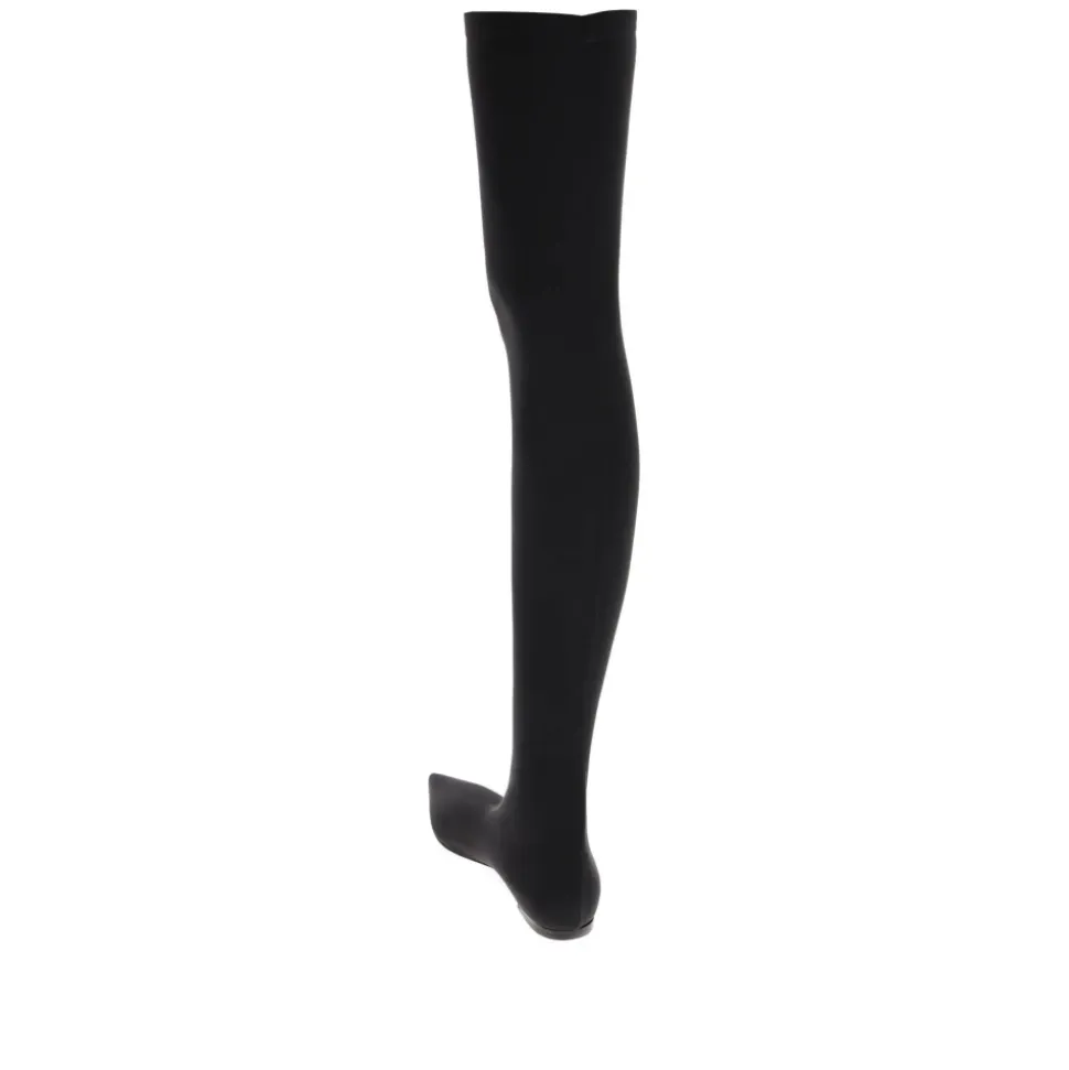 Over-knee Boots