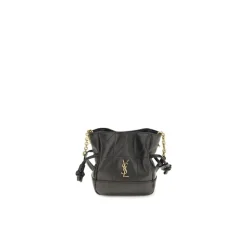 Ovis Aries Shoulder Bag