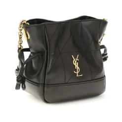 Ovis Aries Shoulder Bag