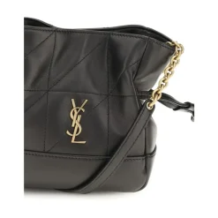 Ovis Aries Shoulder Bag