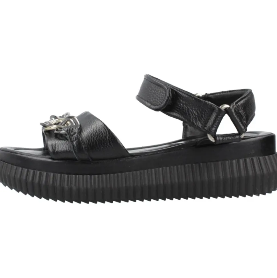Palau Sandal