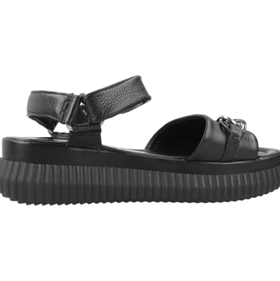 Palau Sandal