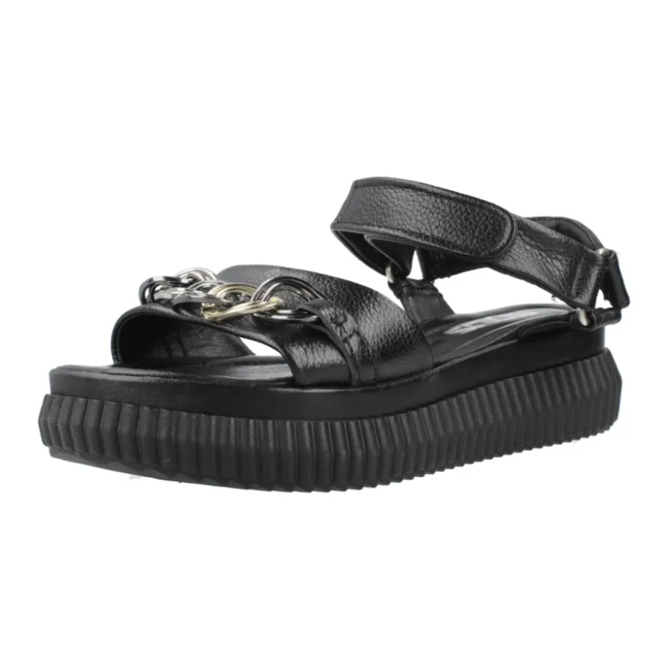 Palau Sandal