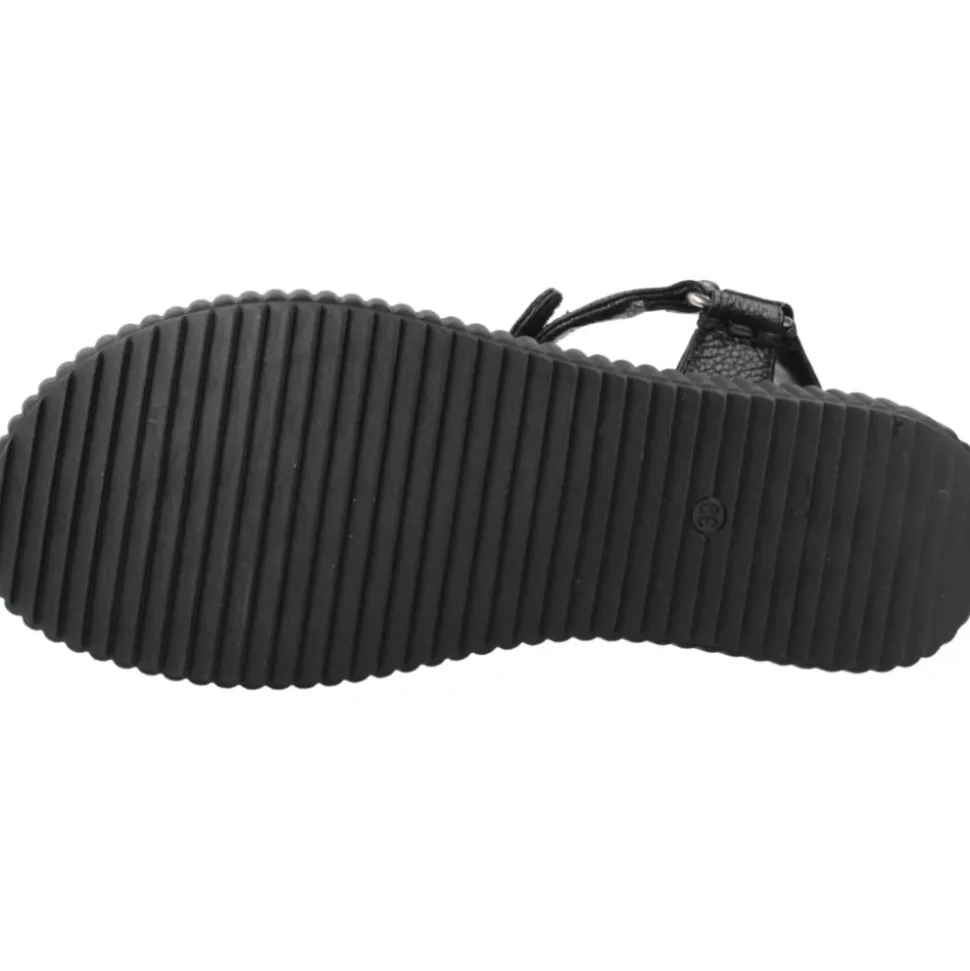 Palau Sandal