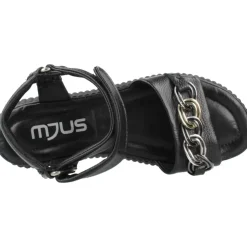 Palau Sandal