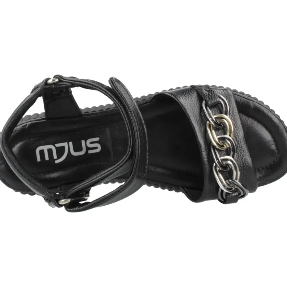 Palau Sandal