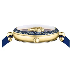 PALAZZO 39 mm