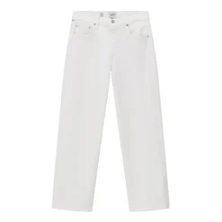 Palma Jeans