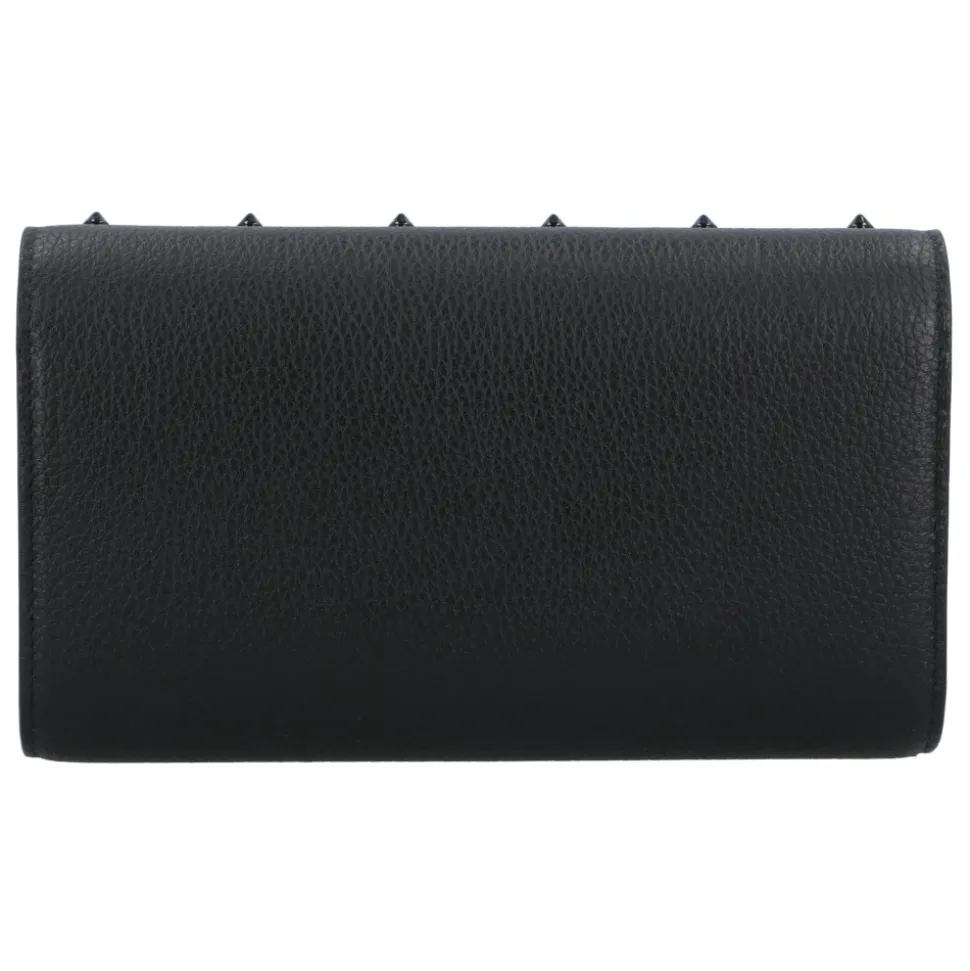 Paloma Clutch