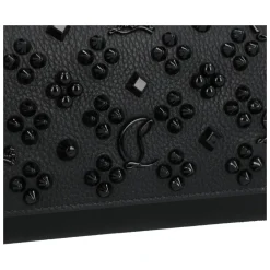 Paloma Clutch