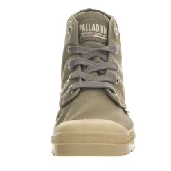 Pampa Hi Boot