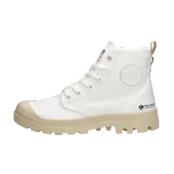 Pampa Hi Zip Oragnic