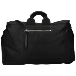Pandora Hybrid Duffel Bag