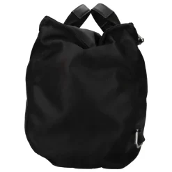 Pandora Hybrid Duffel Bag
