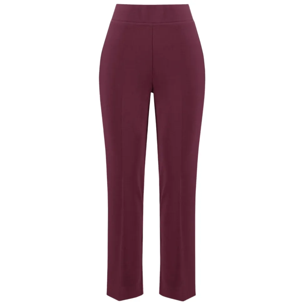 Pantalon 4433