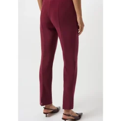 Pantalon 4433