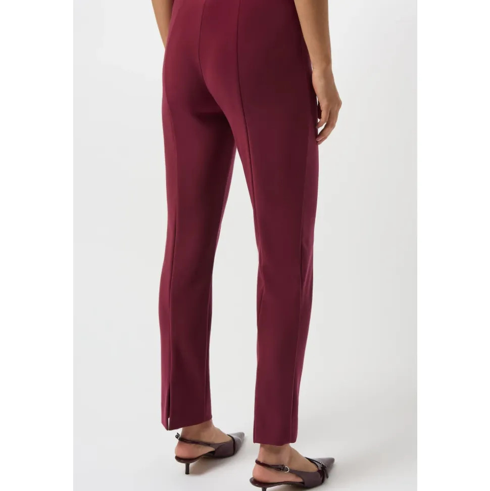 Pantalon 4433