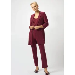 Pantalon 4433
