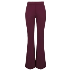 Pantalon 263160
