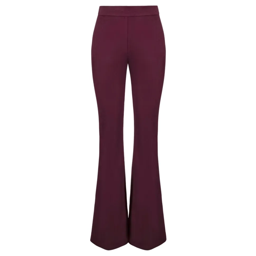 Pantalon 263160
