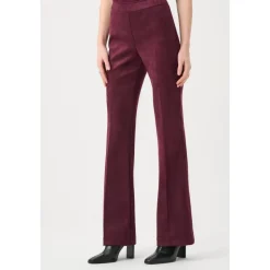 Pantalon 263160