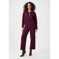 Pantalon 263160