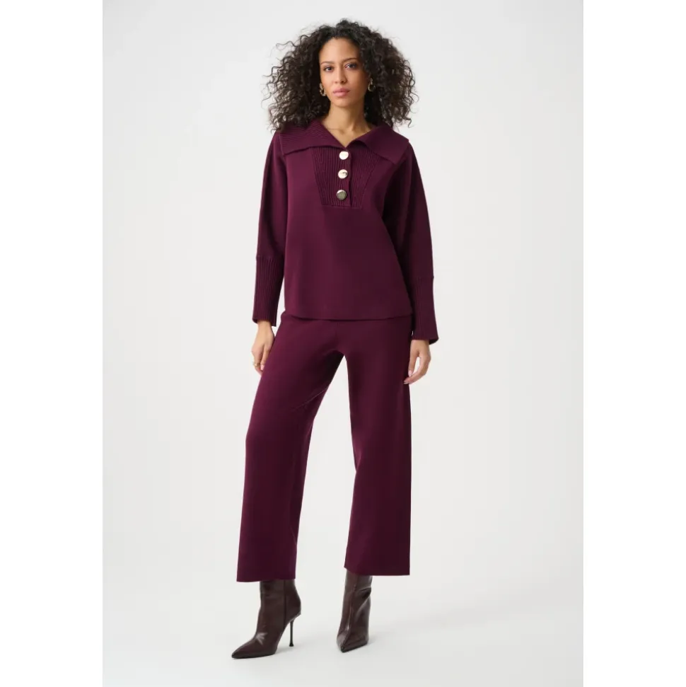 Pantalon 263160