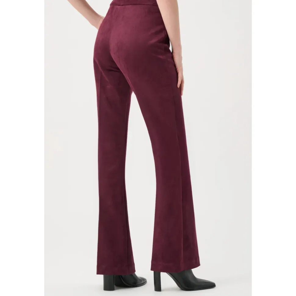 Pantalon 263160