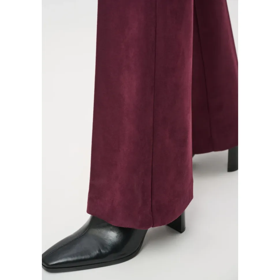Pantalon 263160