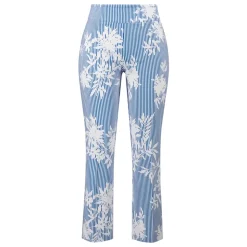 Pantalon 261292