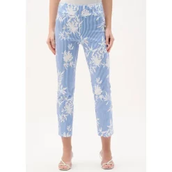 Pantalon 261292