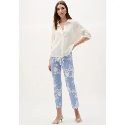 Pantalon 261292