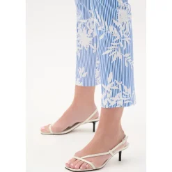 Pantalon 261292