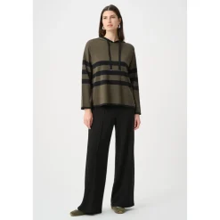 Pantalon 263612