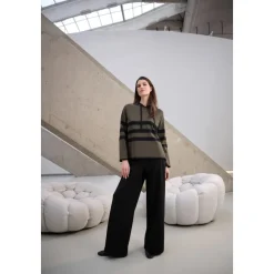 Pantalon 263612