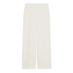 Pantalon Angola
