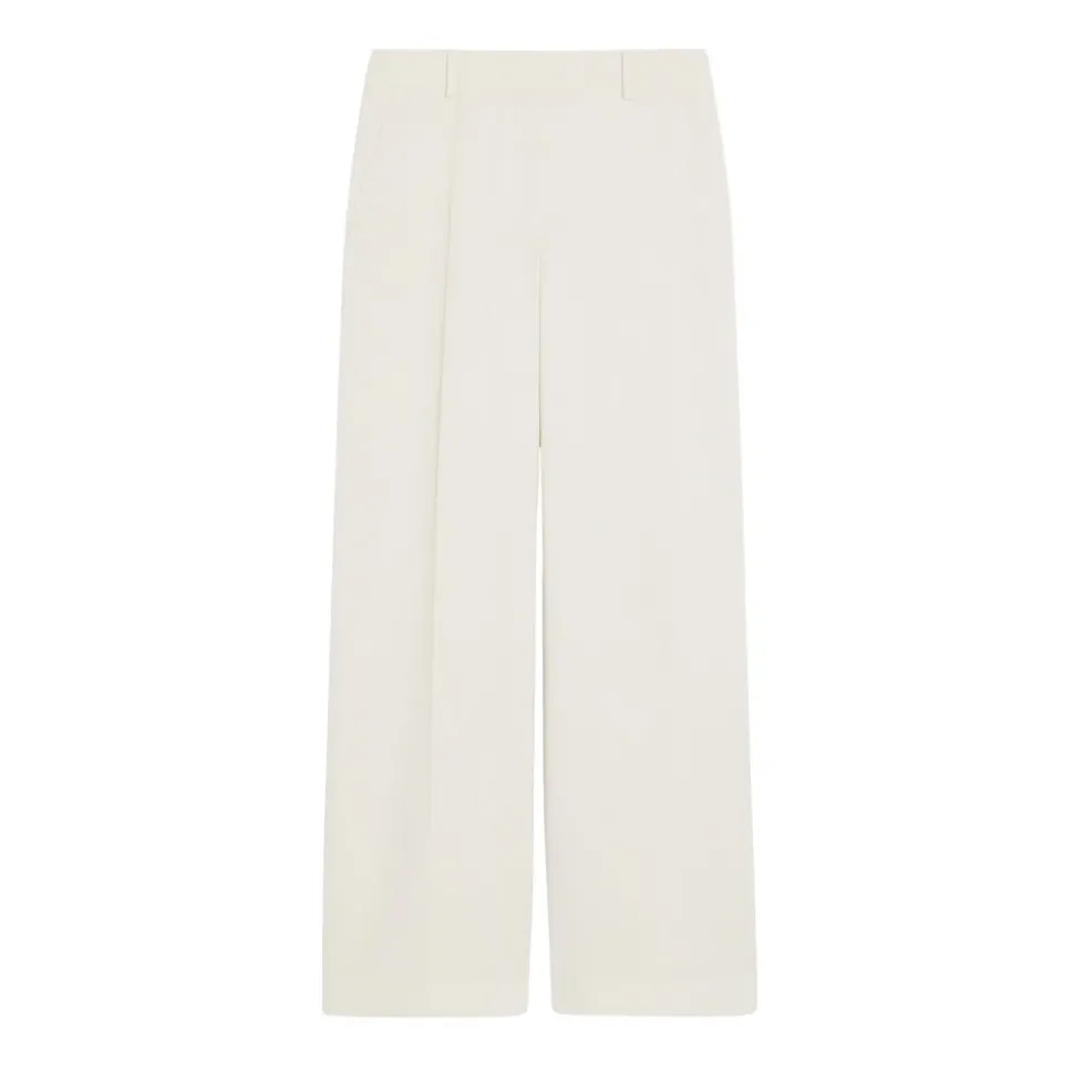 Pantalon Angola