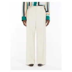 Pantalon Angola
